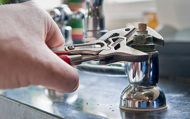  Ladera, CA Water damage restoration Pros